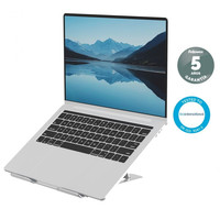 SOPORTE FELLOWES 100138867 en Huesoi