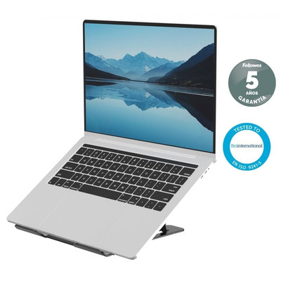 SOPORTE FELLOWES 100138868 en Huesoi