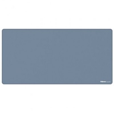 ALFOMBRILLA FELLOWES 100139322 en Huesoi