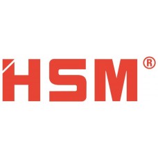 HSM Instalacion ProfiPack P425 en Huesoi
