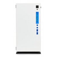 PC ERAZER ENGINEER X20 i7-14700 16GB 1TB RTX4070 12GB W11H en Huesoi