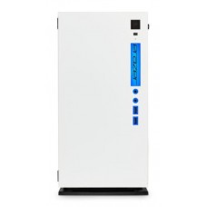 PC ERAZER ENGINEER X20 i7-14700 16GB 1TB RTX4070 12GB W11H en Huesoi