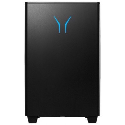 Erazer Bandit P20. Familia de procesador: Intel® en Huesoi