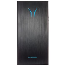 PC ERAZER RECON P20 i5-14400F 16GB 512GB RTX4060 8GB W11 en Huesoi