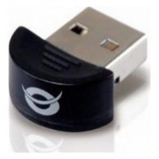 ADAPTADOR CONCEPTRONIC USB BLUETOOTH 4.0 NANO en Huesoi