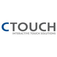 CTOUCH / SOPORTE PARA MODULO LASER AIR+ / 10052016 (Espera 4 dias) en Huesoi