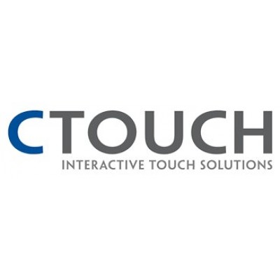 CTOUCH / SOPORTE PARA MODULO LASER AIR+ / 10052016 (Espera 4 dias) en Huesoi