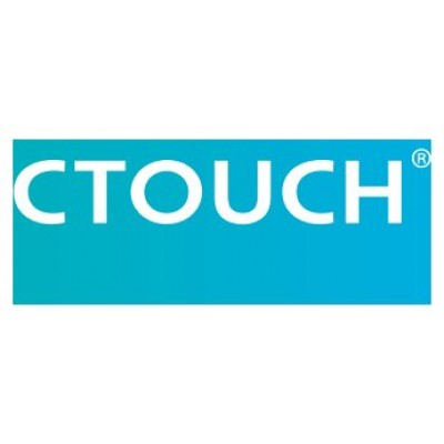 CTOUCH OPS PC MODULE I5-10210U 10GEN 128GB M.2 16GB SSD 8GB DDR4 2666  HDMI 1.4  WIN 10 IOT ENT. (10052043) (Espera 4 dias) en Huesoi