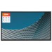 CTOUCH Riva 2,17 m (85.6") 3840 x 2160 Pixeles Multi-touch Negro (Espera 4 dias) en Huesoi