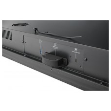 CTOUCH 10052492 accesorio para monitor (Espera 4 dias) en Huesoi