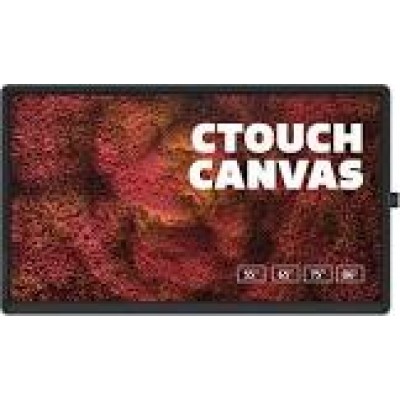 CTOUCH CANVAS WRITER (10052599) (Espera 4 dias) en Huesoi