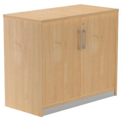ARMARIO BAJO CON PUERTAS 78X90X45 ESTRUCTURA ROBLE/PUERTAS ROBLE ROCADA 1005AR08V24 (Espera 4 dias) en Huesoi