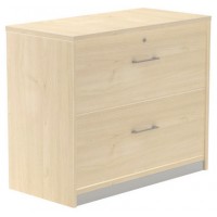 ARMARIO CARPETERO BAJO 78X90X45 ESTRUCTURA HAYA/FRONTALES HAYA ROCADA 1006AA01V24 (Espera 4 dias) en Huesoi