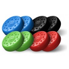 Steelseries 1010-UNI accesorio de controlador de juego Protector para palanca de control de mando (Espera 4 dias) en Huesoi