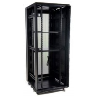Monolyth Armario 22U SH6622 600x600 Pta Perforada en Huesoi