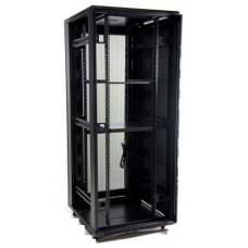 Monolyth Armario 22U SH6622 600x600 Pta Perforada en Huesoi