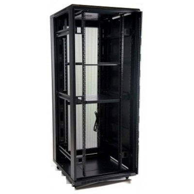 Monolyth Armario 22U SH6622 600x600 Pta Perforada en Huesoi