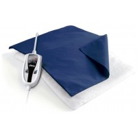 PAE ALMOHADILLA N2 UFESA 10105436 CONEXION FIJA 3 en Huesoi