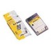 Canon BJC-800/820/880 Cartucho Amarillo en Huesoi