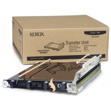 XEROX TEKTRONIX Phaser 7400 Cinta transferencia en Huesoi
