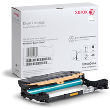 Xerox B210/B205/B215 Cartucho del tambor en Huesoi Xerox B210/B205/B215 Cartucho del tambor en Huesoi