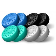 Steelseries 1020-PS5 accesorio de controlador de juego Protector para palanca de control de mando (Espera 4 dias) en Huesoi