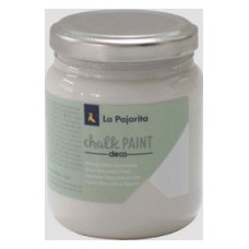 CHALK PAINT CP-02 FLOR DE JAZMIN. 175ML LA PAJARITA 102837 (Espera 4 dias) en Huesoi