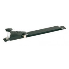 GRAPADORA DE BRAZO LARGO CLASSIC HD16 RAPID 10300218 (Espera 4 dias) en Huesoi