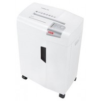 HSM Destructora de documentos shredstar X15 P-4 4x37 230V/50Hz EU en Huesoi