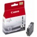 Canon Pixma Pro 9500 Cartucho Negro mate PGI-9 MBK en Huesoi