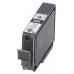 Canon Pixma Pro 9500 Cartucho Negro mate PGI-9 MBK en Huesoi