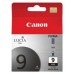 Canon Pixma Pro 9500 Cartucho Negro mate PGI-9 MBK en Huesoi