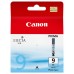 Canon Pixma Pro 9500 Cartucho Cian PGI-9 C en Huesoi