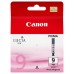Canon Pixma Pro 9500 Cartucho Magenta PGI-9 M en Huesoi