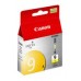 Canon Pixma Pro 9500 Cartucho Amarillo PGI-9 Y en Huesoi