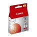 Canon Pixma Pro 9500 Cartucho Rojo PGI-9 R en Huesoi