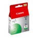 Canon Pixma Pro 9500 Cartucho Verde PGI-9 G en Huesoi