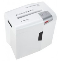 HSM Destructora de documentos shredstar S10 P-2 6,0 230V/50Hz EU en Huesoi