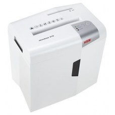 HSM Destructora de documentos shredstar S10 P-2 6,0 230V/50Hz EU en Huesoi