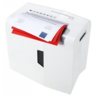 HSM Destructora de documentos shredstar X5 P-4 4,5x30 230V/50Hz EU en Huesoi