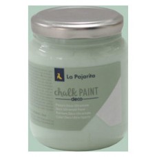 La Pajarita Chalk paint cp-20 mint (Espera 4 dias) en Huesoi