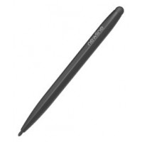 NEWLINE ACCESORIOS PEN STYLUS (10500T8I5009021) (Q1"23) SERIE RS, MIRA Y ATLAS (Espera 4 dias) en Huesoi