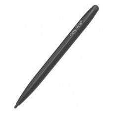 NEWLINE ACCESORIOS PEN STYLUS (10500T8I5009021) (Q1"23) SERIE RS, MIRA Y ATLAS (Espera 4 dias) en Huesoi