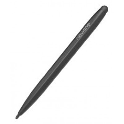 NEWLINE ACCESORIOS PEN STYLUS (10500T8I5009021) (Q1"23) SERIE RS, MIRA Y ATLAS (Espera 4 dias) en Huesoi