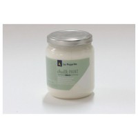 La Pajarita Chalk paint sweet cream 0,175 L (Espera 4 dias) en Huesoi