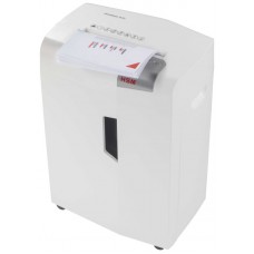 HSM Destructora de documentos shredstar X13 P-4 4x37 230V/50Hz EU en Huesoi