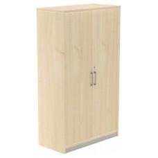 ARMARIO MEDIO CON PUERTAS 156X90X45 ESTRUCTURA HAYA/PUERTAS HAYA ROCADA 1058AA01V24 (Espera 4 dias) en Huesoi