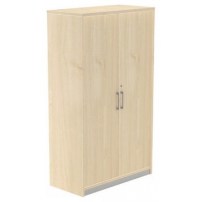 ARMARIO MEDIO CON PUERTAS 156X90X45 ESTRUCTURA HAYA/PUERTAS HAYA ROCADA 1058AA01V24 (Espera 4 dias) en Huesoi