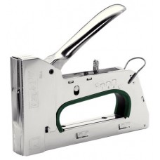 Rapid PRO R34E Acero inoxidable (Espera 4 dias) en Huesoi