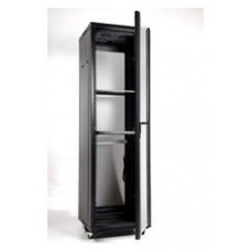 Monolyth Armario 42U SH6642 600x600 Pta Perforada en Huesoi
